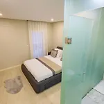 Villa Modern Near Lisbon & Beaches With Heated Pool Fernão Ferro