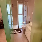 Villa Modern Near Lisbon & Beaches With Heated Pool *