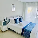 Modern Near Lisbon & Beaches With Heated Pool *