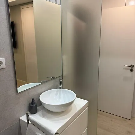 Villa Jolikas House Private Heated Pool