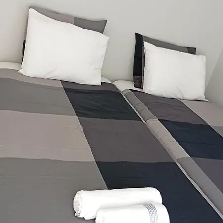 Villa Jolikas House Private Heated Pool Fernão Ferro