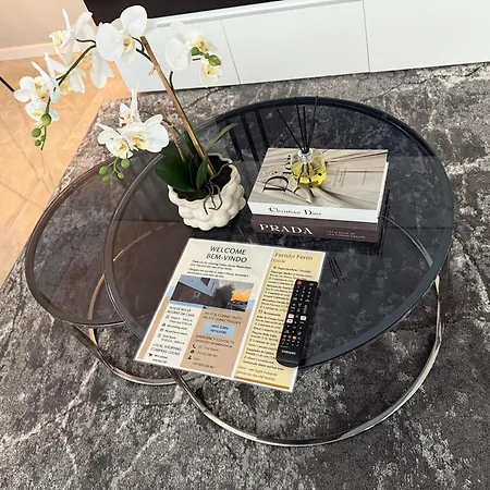 Jolikas House Private Heated Pool Villa *