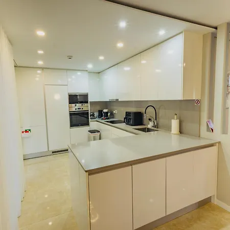 Jolikas House Private Heated Pool Villa *