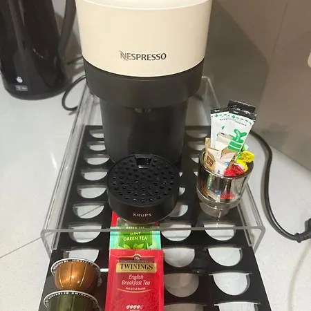 Villa Jolikas House Private Heated Pool Fernão Ferro