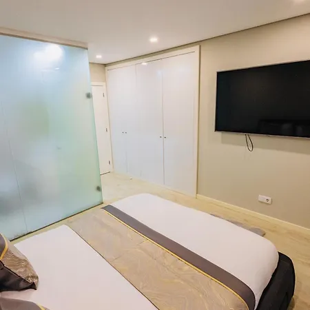 Jolikas House Private Heated Pool Fernão Ferro