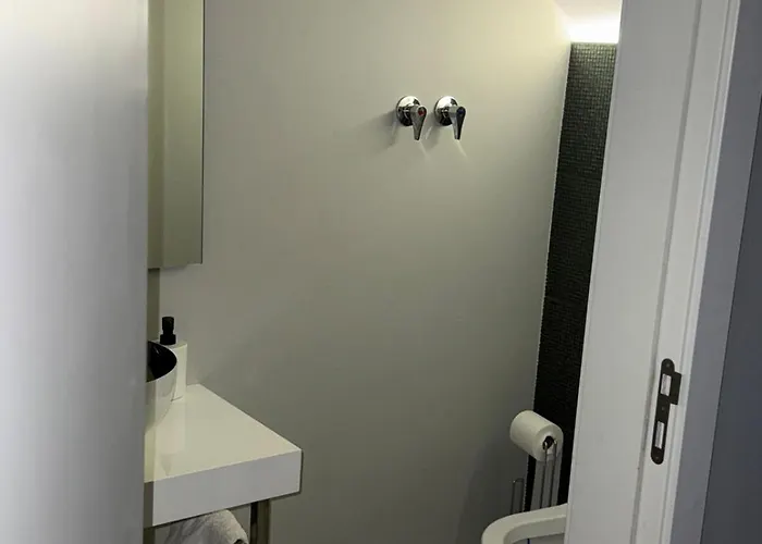 Modern Near Lisbon & Beaches With Heated Pool Willa *