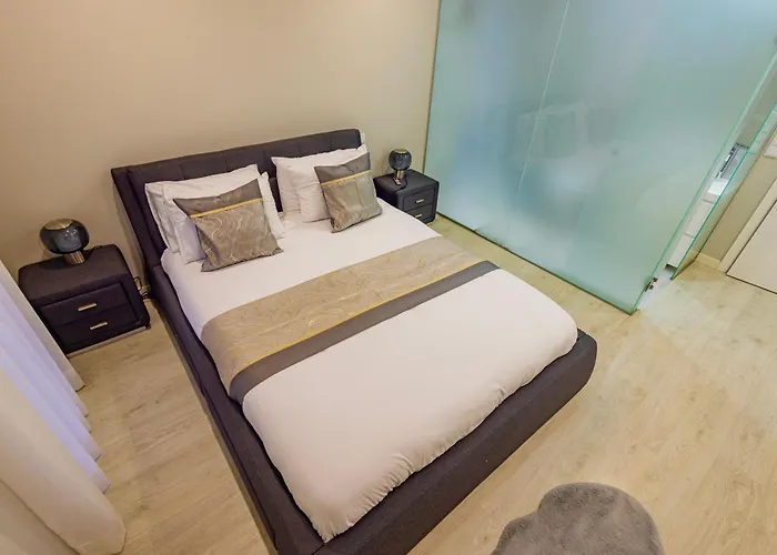 Willa Modern Near Lisbon & Beaches With Heated Pool *