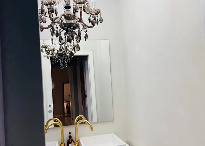 Modern Near Lisbon & Beaches With Heated Pool Willa Fernao Ferro