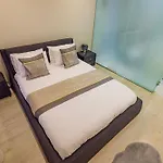 Vila Modern Near Lisbon & Beaches With Heated Pool *