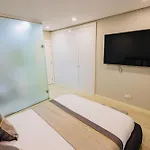 Modern Near Lisbon & Beaches With Heated Pool Fernao Ferro