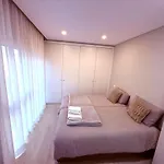 Vila Modern Near Lisbon & Beaches With Heated Pool Fernao Ferro