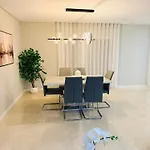 Vila Modern Near Lisbon & Beaches With Heated Pool Fernao Ferro