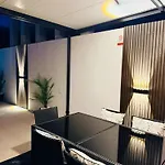 Vila Modern Near Lisbon & Beaches With Heated Pool *