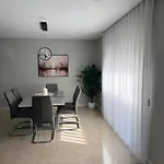 Modern Near Lisbon & Beaches With Heated Pool * Fernao Ferro