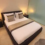 Modern Near Lisbon & Beaches With Heated Pool Willa Fernao Ferro