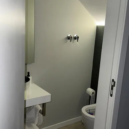 Modern Near Lisbon & Beaches With Heated Pool Vila *