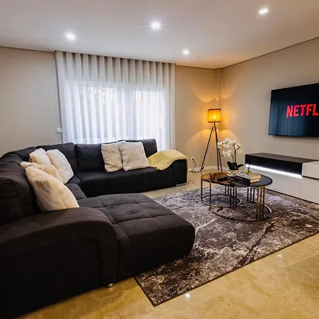 Jolikas House Private Heated Pool