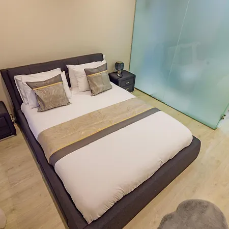 Villa Jolikas House Private Heated Pool *