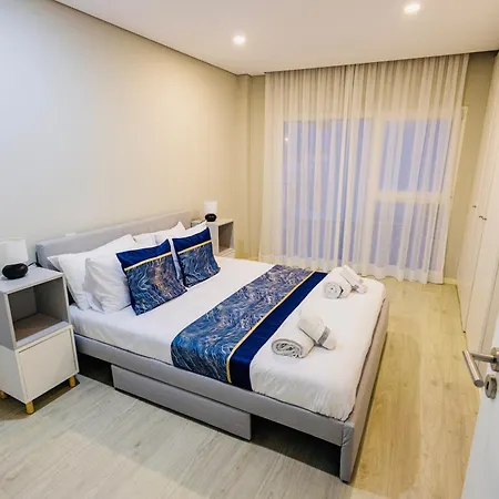 Jolikas House Private Heated Pool Fernao Ferro