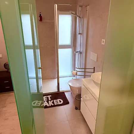 Vila Modern Near Lisbon & Beaches With Heated Pool *