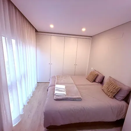 Villa Modern Near Lisbon & Beaches With Heated Pool Fernao Ferro