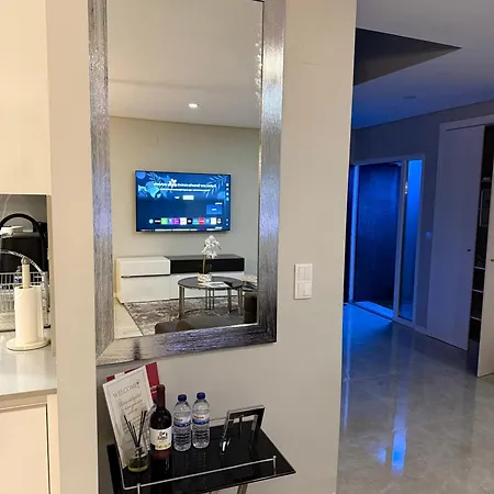 Modern Near Lisbon & Beaches With Heated Pool *