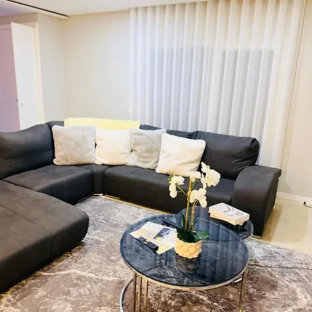 Vila Modern Near Lisbon & Beaches With Heated Pool Fernao Ferro