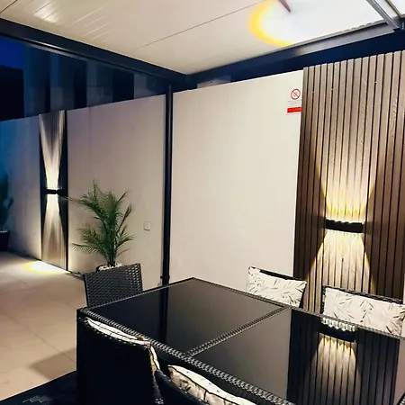 Vila Modern Near Lisbon & Beaches With Heated Pool *