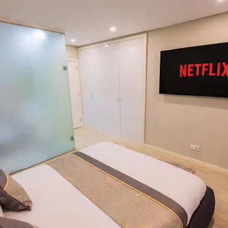Modern Near Lisbon & Beaches With Heated Pool Villa *