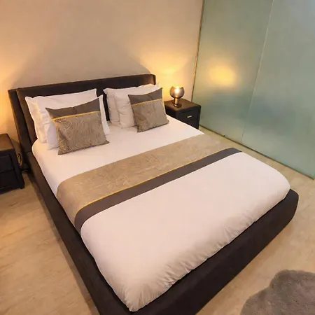 Modern Near Lisbon & Beaches With Heated Pool Vila Fernao Ferro