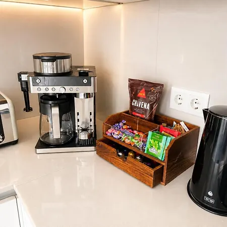 Modern Near Lisbon & Beaches With Heated Pool